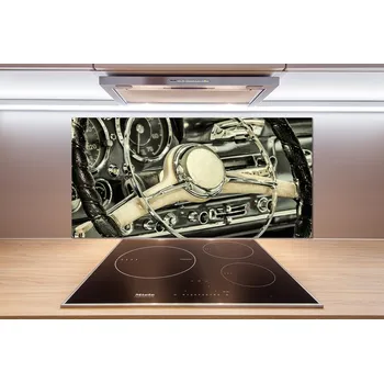 Obklad Panel lacobel Kabriolet