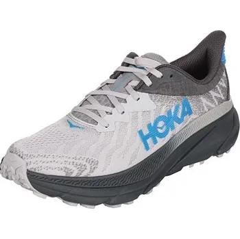 Pánská sportovní obuv Challenger ATR 7 pánská obuv OHK velikost UK 12