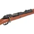 Airsoftová zbraň Double Bell WWII Mauser Kar98K pravé dřevo