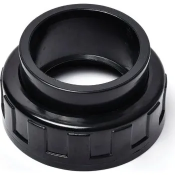 Příslušenství k čerpadlu Brilix - Šroubení k tepelnému čerpadlu XHPFDPLUS E