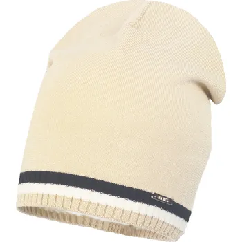Čepice Pletená čepice Tyler Jamiks Rozměr: 52