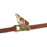 Upínací popruh Pewag ZG 40 E 8 m