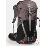Turistický batoh Kilpi Rox 40L dark grey