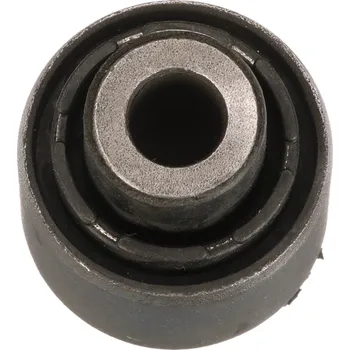 Stabilizátor nápravy Držák, Příčný stabilizátor GATES AWS1131