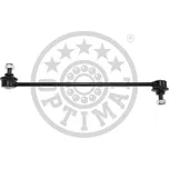 OPTIMAL Tyč/vzpěra, stabilizátor G71046