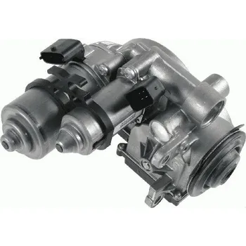 Nastavovací element, řadicí jednotka (ASG) SACHS 3981 000 090