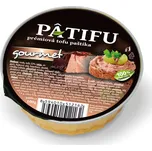 PATIFU gourmet - VETO 100g