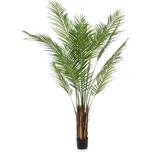 Areca umělá V 180 cm