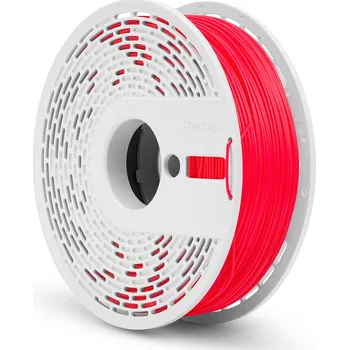 3D tisk Fiberlogy Easy PLA Candy 1,75mm 850g