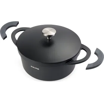 Hrnec Siguro Stagione SGR-CP-C324B