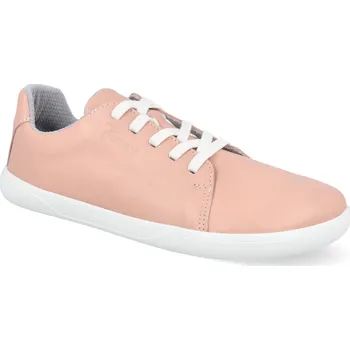 Dámské tenisky Barefoot dámské tenisky Jampi - Sky pleťové Velikost: 37