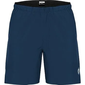 Pánské kraťasy Pánské kraťasy High Point Play XL dark blue