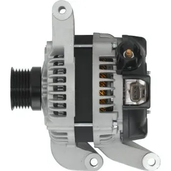 Alternátor Alternátor HELLA 8EL 011 712-001