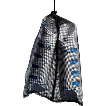 Koňské kamaše Sáček na praní koňských chráničů Premier Equine