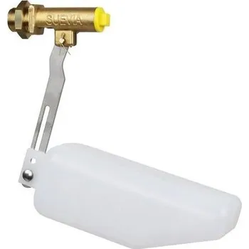 Plovákový ventil Maxiflow 700, nízkotlaký