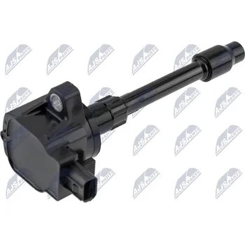 Zapalovací cívka Zapalovací cívka NTY ECZ-HD-030