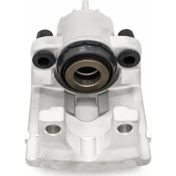 Brzdový třmen Brzdový třmen BMW 5 (E60) 6 (E63,E64) - zadní pravý