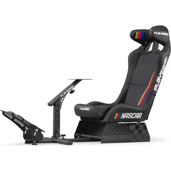 Herní židle Playseat Evolution PRO - NASCAR Edition