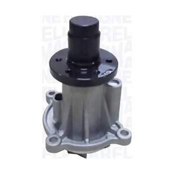 Chladič motoru Vodní čerpadlo, chlazení motoru MAGNETI MARELLI WPQ1312