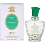 Creed Fleurissimo parfémovaná voda 75 ml pro ženy