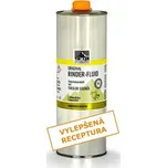 Fluid ochranný pro skot Tiroler Steinol, 1000 ml