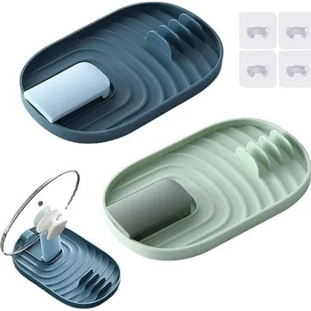 Odkládací plocha Kiuiom M1