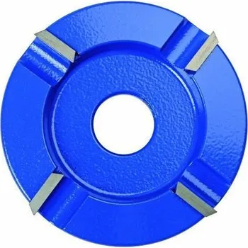 Strouhací kotouč na paznehty SuperProfi