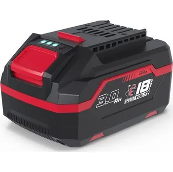 Akumulátor GÜDE ProVolt APPV 18-30 3 Ah 58552