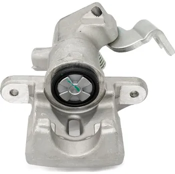 Brzdový třmen Brzdový třmen SUZUKI Swift V Baleno - zadní levý bez motorku