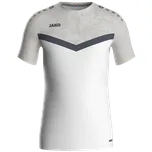 Triko Jako T-Shirt Iconic 6124-016 Velikost 164