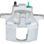 Brzdový třmen BOSCH 0 986 135 567