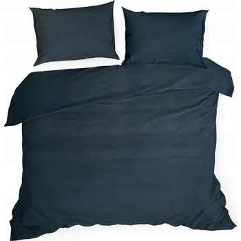 Povlečení Bavlněné Povlečení bavlna Eurofirany 220x200 glamour