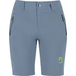 KARPOS W Fantasia Bermuda, Windward Blue velikost: 44