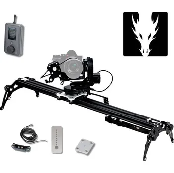 Stativ Noxon Mod Slider - Animator Kit