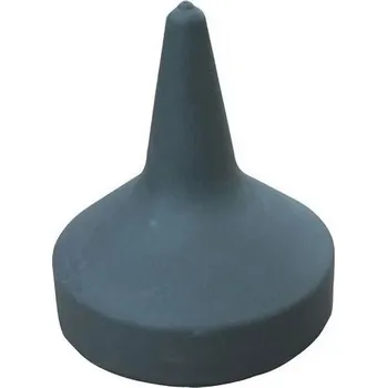 napáječka pro hospodářská zvířata Heap Co 2.000,s.r.o. Cucák k pozinkované nádobě napájecí pro telata