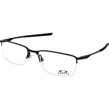Brýlová obroučka Dioptrické brýle Oakley OX3218 321801