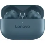 Lenovo TWS YOGA PC Edition/ANC/BT/Tidal Teal