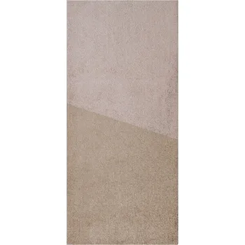 Rohožka Rohožka 70x150 cm Duet – Mette Ditmer Denmark ID_1530388