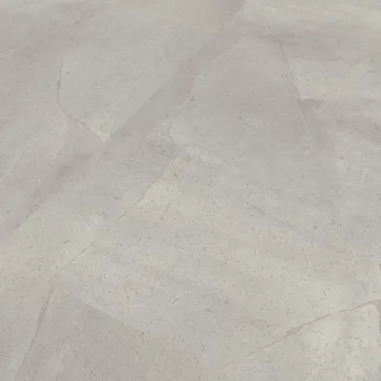 Grand Stone 0,4 Light Concrete 9932 + dárek