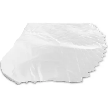 Pytle na odpadky Kärcher Pytle na nečistoty, PE, 60-100 l, 20 ks 6.904-348.0