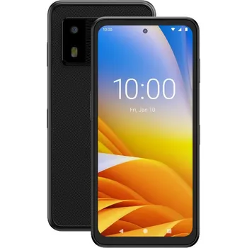 Datový terminál EM45 RFID terminál (6.7''), vestavěné RFID (UHF), kamera (50 MP), BT, Wi-Fi, SIM