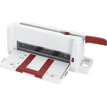 Řezačka papíru Řezačka IDEAL 3006 IDEAL
