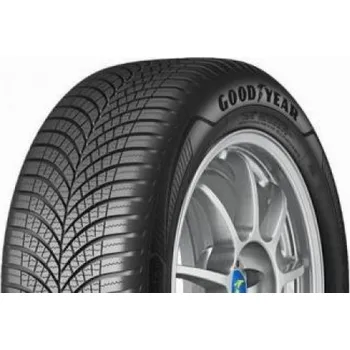 Celoroční osobní pneu Goodyear VECTOR 4SEASONS G3 215/50R19 93H 91281