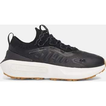 Golfová obuv Pánské boty Under Armour UA Phantom Fore 3027876-001 Černá 10