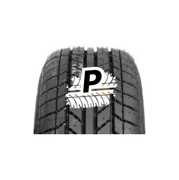 PIRELLI P700-Z 225/45 R16 89Y OLDTIMER