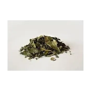 Krmivo pro koně Bylinná směs pro koně Greenhorses Schvácení, 1 kg