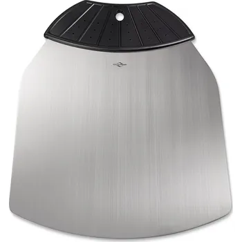 Zvedák dortů/lopata na pizzy, Küchenprofi