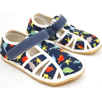 Dětská móda Jonap Home New Dino EUR 335