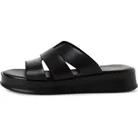 Tamaris 1-27203-44-001 Dámské pantofle černé 38