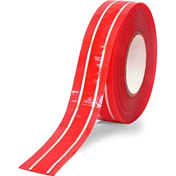 Odpuzovač zvířat Adhesive Tape 16m – Páska k elektrickému odpuzovači ptactva